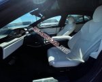 продам Tesla S в пмр  фото 4