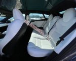продам Tesla S в пмр  фото 3