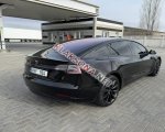 продам Tesla S в пмр  фото 1