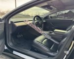 продам Tesla S в пмр  фото 2