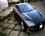 продам Tesla S в пмр  фото 6