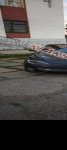 продам Tesla S в пмр  фото 4