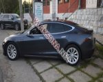 продам Tesla S в пмр  фото 5