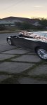 продам Tesla S в пмр  фото 3