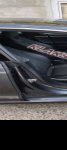 продам Tesla S в пмр  фото 2