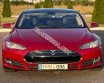 продам Tesla S в пмр  фото 5