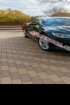 продам Tesla S в пмр  фото 2