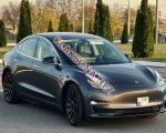 продам Tesla S в пмр  фото 5
