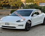 продам Tesla S в пмр  фото 1