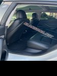 продам Tesla S в пмр  фото 6