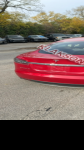 продам Tesla S в пмр  фото 3