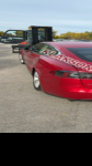 продам Tesla S в пмр  фото 2
