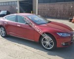 продам Tesla S в пмр  фото 6