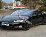 продам Tesla S в пмр  фото 6