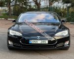 продам Tesla S в пмр  фото 5