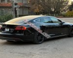 продам Tesla S в пмр  фото 4