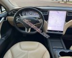 продам Tesla S в пмр  фото 3