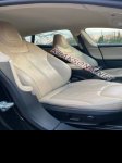 продам Tesla S в пмр  фото 2
