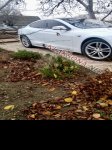 продам Tesla S в пмр  фото 1