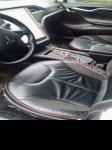продам Tesla S в пмр  фото 5