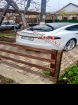 продам Tesla S в пмр  фото 4