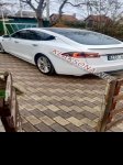 продам Tesla S в пмр  фото 3
