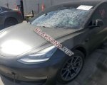 продам Tesla S в пмр  фото 2
