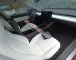 продам Tesla S в пмр  фото 6