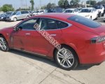 продам Tesla S в пмр  фото 2