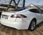 продам Tesla S в пмр  фото 6