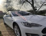 продам Tesla S в пмр  фото 4