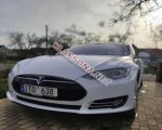 продам Tesla S в пмр  фото 1