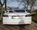 продам Tesla S в пмр  фото 5