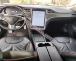 продам Tesla S в пмр  фото 3