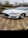 продам Tesla S в пмр  фото 2