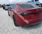 продам Tesla S в пмр  фото 5