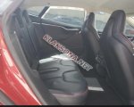 продам Tesla S в пмр  фото 1