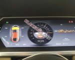 продам Tesla S в пмр  фото 5