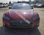 продам Tesla S в пмр  фото 6