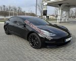 продам Tesla S в пмр  фото 3