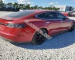 продам Tesla S в пмр  фото 5