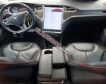 продам Tesla S в пмр  фото 2