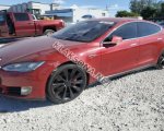 продам Tesla S в пмр  фото 6