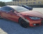 продам Tesla S в пмр  фото 5
