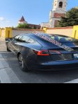 продам Tesla S в пмр  фото 5