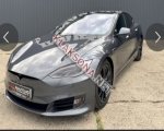 продам Tesla S в пмр  фото 1