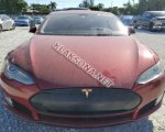 продам Tesla S в пмр  фото 6