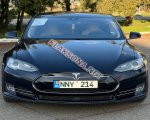 продам Tesla S в пмр  фото 5