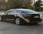 продам Tesla S в пмр  фото 3