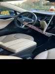 продам Tesla S в пмр  фото 2